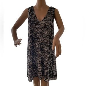 Aritzia Wilfred Free Dress Small